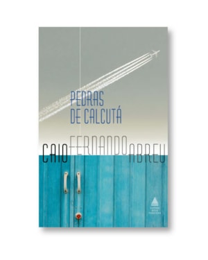 PEDRAS DE CALCUTÁ