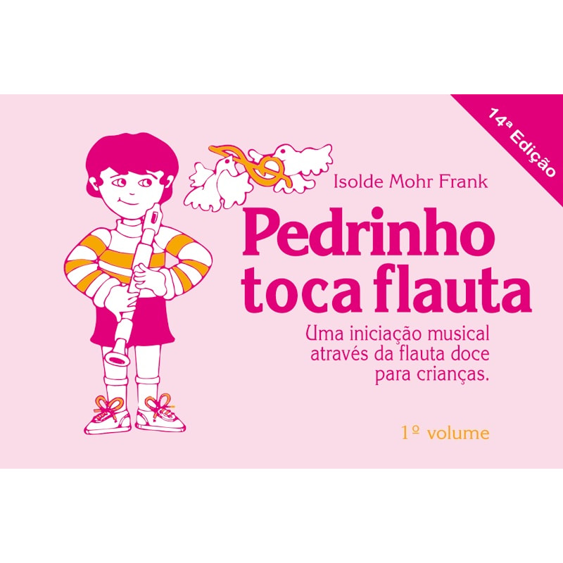 image_3f0ffe85-bd41-49c6-8221-0c538607c9b9
