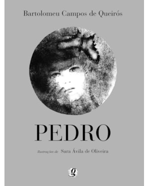 Pedro