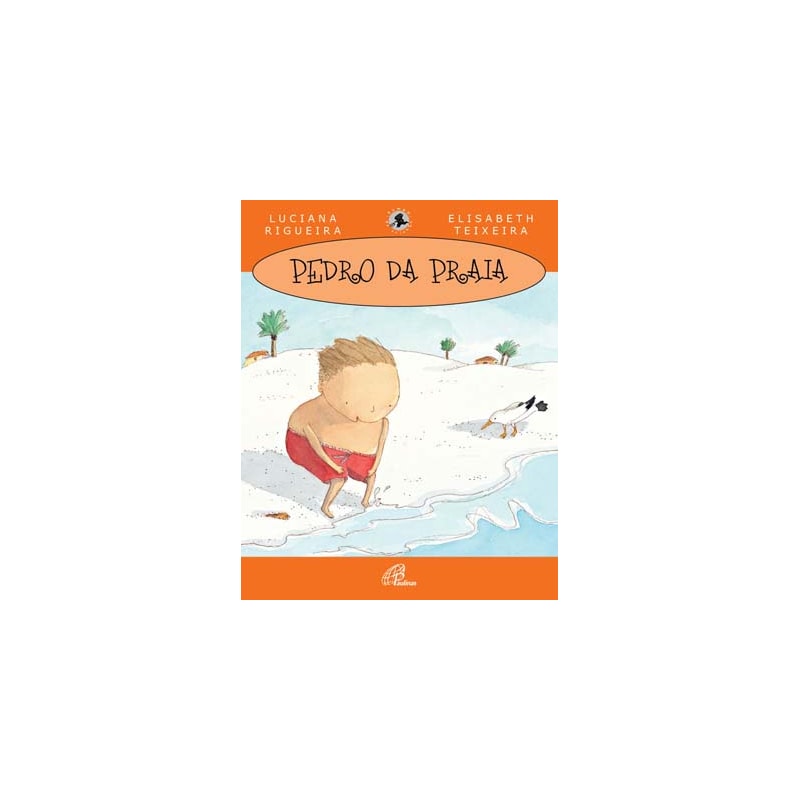 PEDRO DA PRAIA
