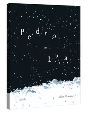 Pedro e lua