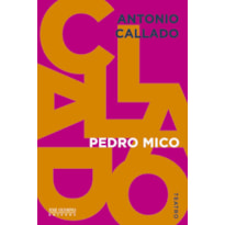 PEDRO MICO