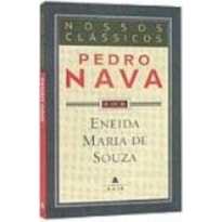 PEDRO NAVA - NC