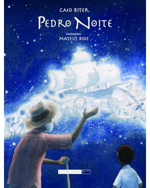 PEDRO NOITE