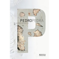 PEDRO PEDRA