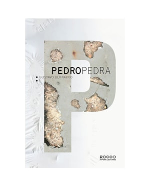 PEDRO PEDRA