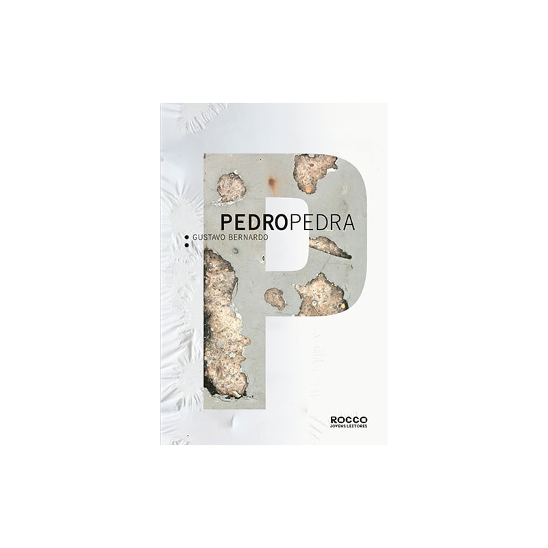 PEDRO PEDRA