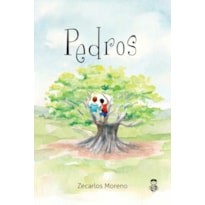 PEDROS