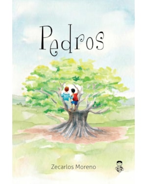 PEDROS