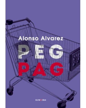 PEG PAG