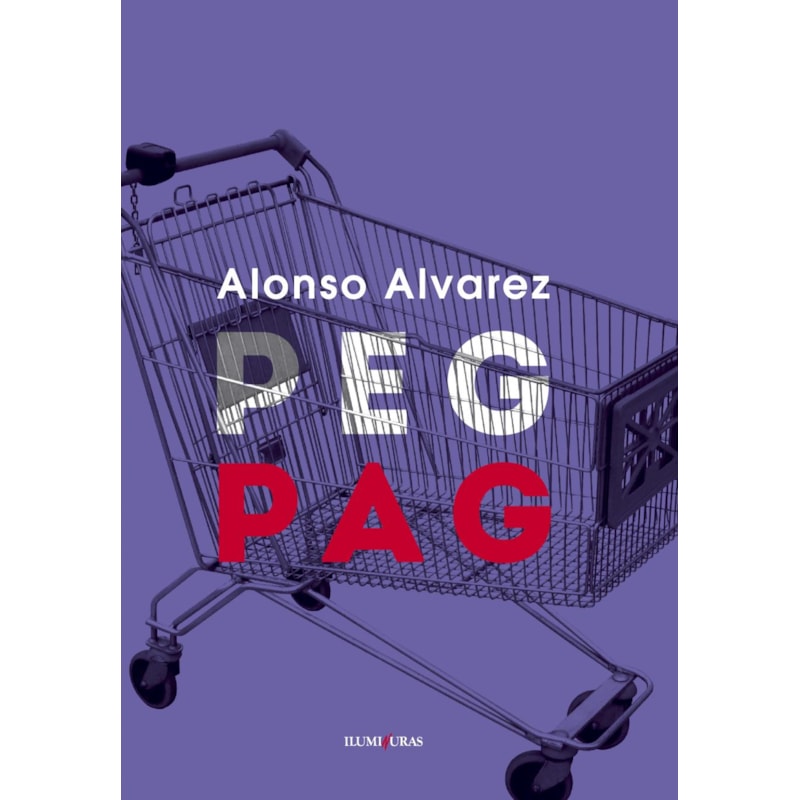 PEG PAG