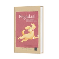 PEGADAS!