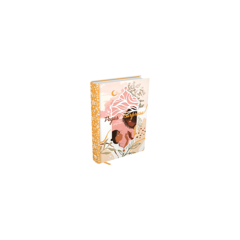 image_d7dea778-6d35-4561-8177-2c220cbeba3d