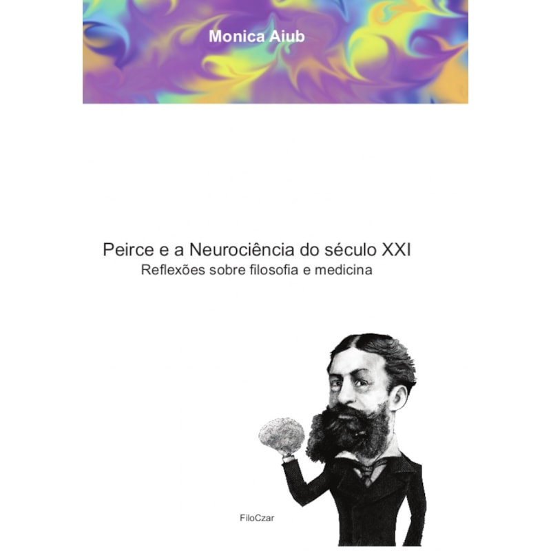image_9b2c4c9e-d0cc-4e47-a732-a3ec383f6536