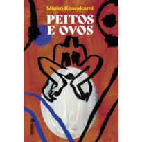 PEITOS E OVOS