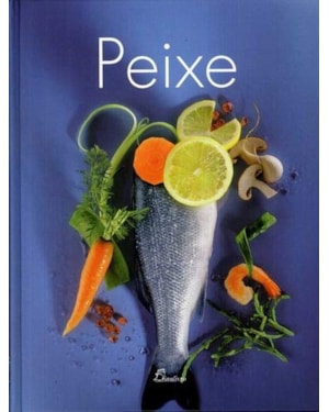 Peixe