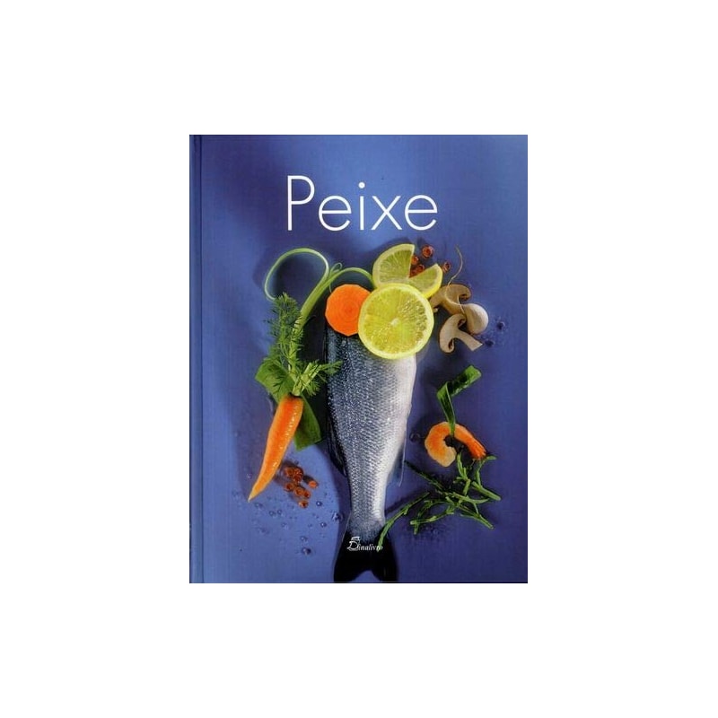 Peixe