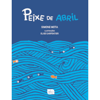 PEIXE DE ABRIL