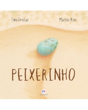 PEIXERINHO
