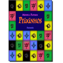 PEIXINHOS