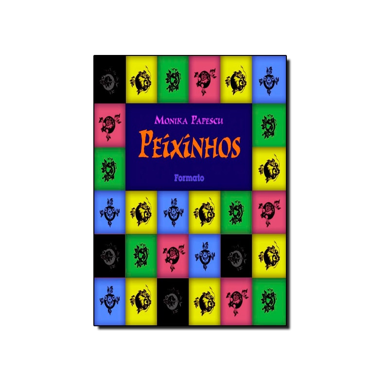 PEIXINHOS