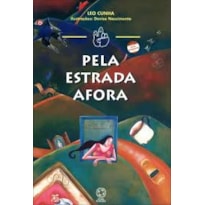 PELA ESTRADA AFORA