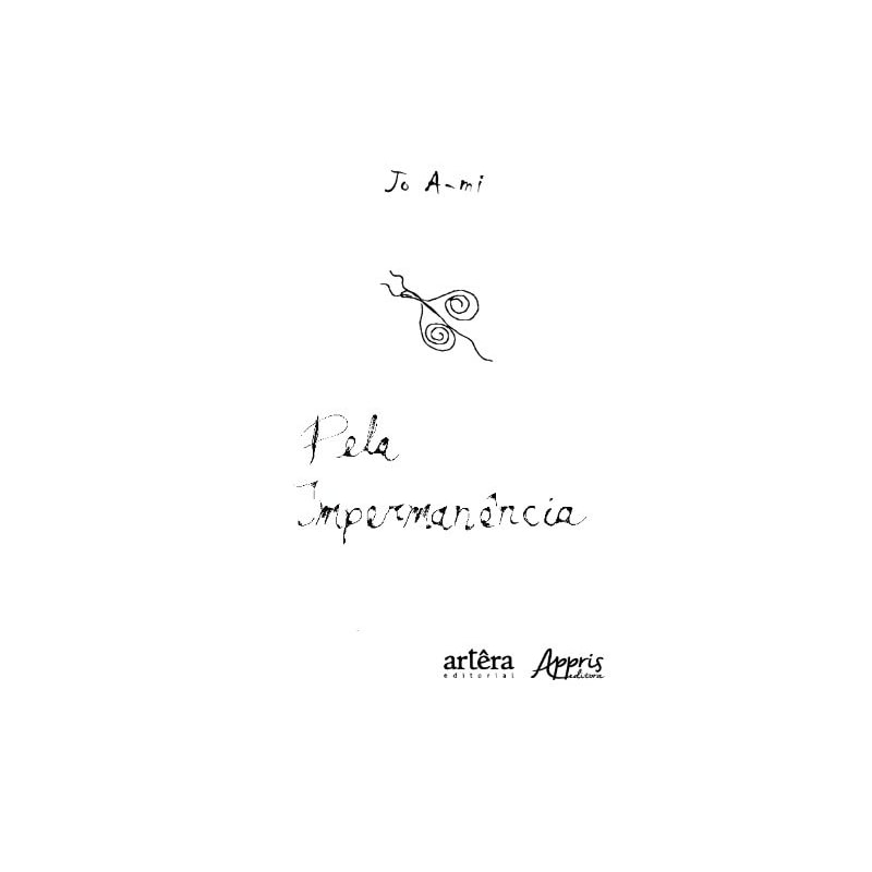 image_cee09c34-cad4-4fa8-8567-9d21485348f2