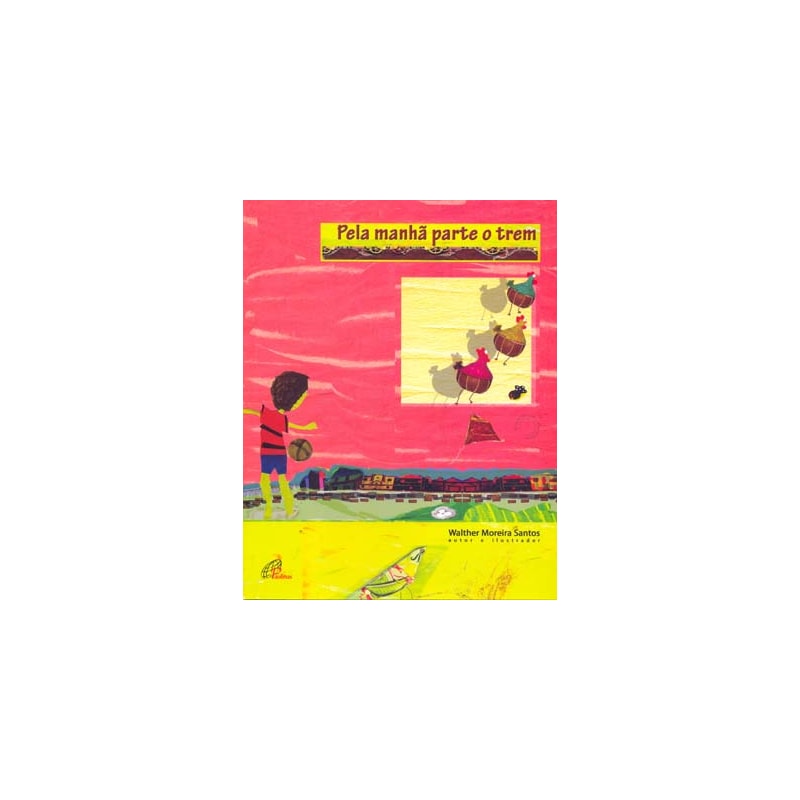 image_4efafd9c-44a7-43d7-9708-24c60c139cd0