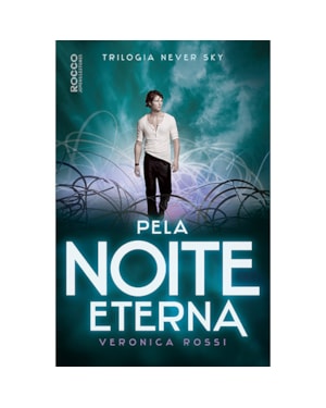 PELA NOITE ETERNA