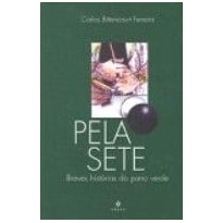 PELA SETE - 1