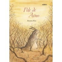 PELE DE ASNO