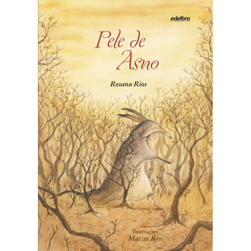 PELE DE ASNO