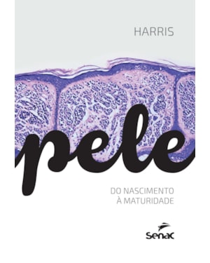 PELE DO NASCIMENTO A MATURIDADE