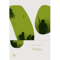 PELEJA