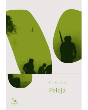 PELEJA