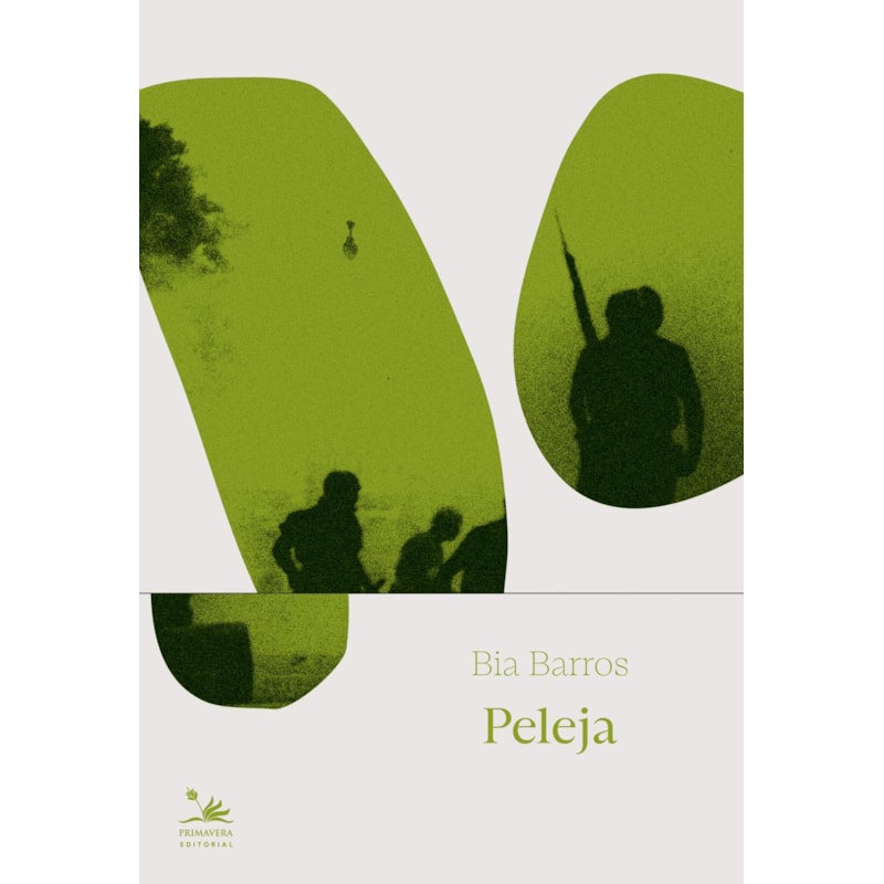 PELEJA