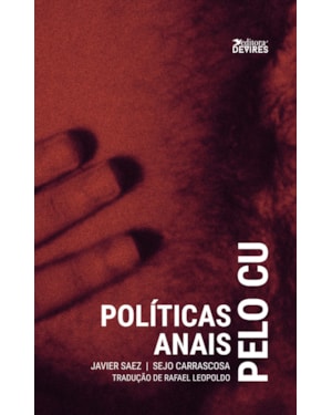 PELO CU: POLÍTICAS ANAIS