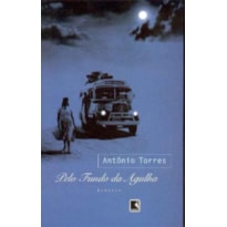 PELO FUNDO DA AGULHA