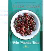 PELO MUNDO TODO PELO MUNDO TODO