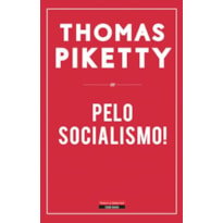 PELO SOCIALISMO! - CRÓNICAS, 2016-2020