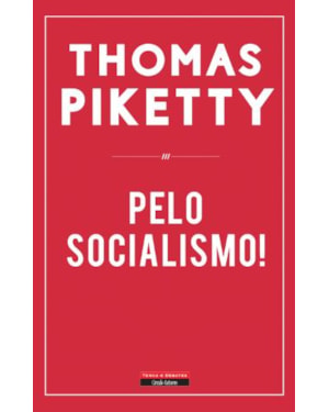 PELO SOCIALISMO! - CRÓNICAS, 2016-2020
