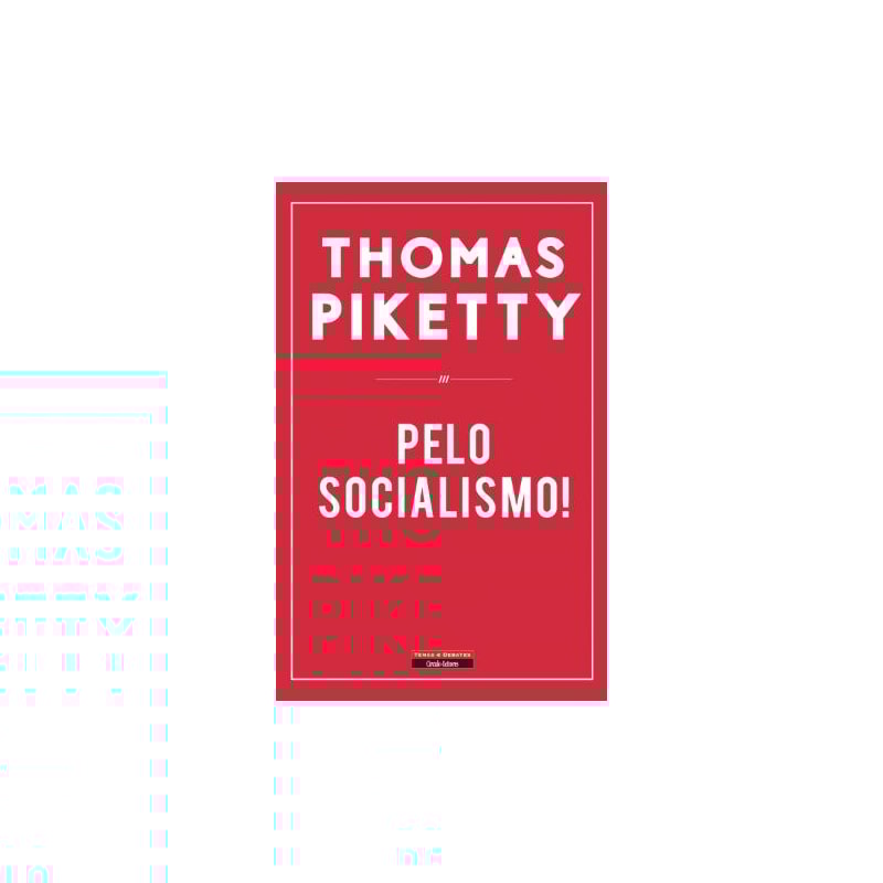 PELO SOCIALISMO! - CRÓNICAS, 2016-2020