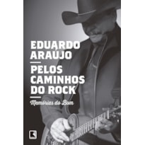 PELOS CAMINHOS DO ROCK: MEMÓRIAS DO BOM: MEMÓRIAS DO BOM