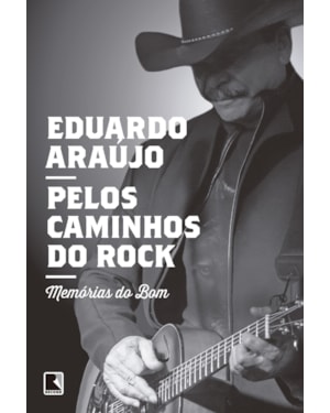 PELOS CAMINHOS DO ROCK: MEMÓRIAS DO BOM: MEMÓRIAS DO BOM