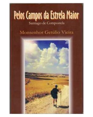 PELOS CAMPOS DA ESTRELA MAIOR - 1