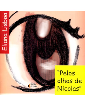PELOS OLHOS DE NICOLAS 