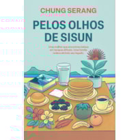 PELOS OLHOS DE SISUN