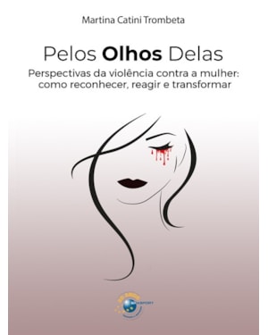 PELOS OLHOS DELAS