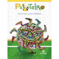 Peloteiro
