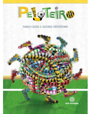 Peloteiro